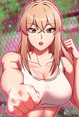 我们曾经的夏天